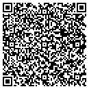 QR code with Write Works Inc contacts