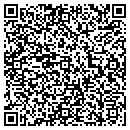 QR code with Pump-N-Pantry contacts