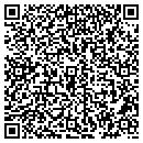 QR code with TS Stop & Shop Inc contacts