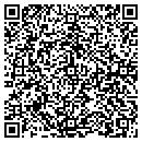QR code with Ravenna Auto Sales contacts