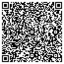 QR code with Les Lindner CPA contacts