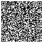 QR code with Warnke Brothers Construction contacts