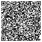 QR code with Sutherland Superintendent Ofc contacts