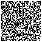QR code with Swartzendruber Construction Co contacts
