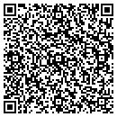 QR code with Madison County Museum contacts