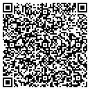 QR code with Inland Truck Parts contacts