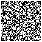 QR code with Jacks Uniforms & Equipment contacts