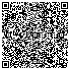 QR code with Mr Click Photo & Video contacts