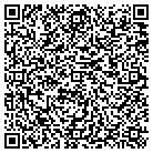 QR code with Frenchman Valley Farmers Coop contacts