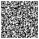 QR code with St Stephens Church contacts