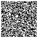 QR code with Neal Parsons contacts