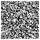 QR code with Glad Tidings Ceramics & Gifts contacts