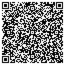 QR code with Scribner Auto Parts contacts