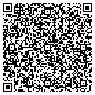 QR code with Hayes Center Main Office contacts