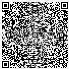 QR code with Samuelsons Eagles Nest Resort contacts