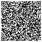 QR code with Neff Radcliff Hayes Appraisals contacts