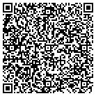 QR code with Dundy County Economic Developm contacts