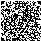QR code with Quality Eng Consultant contacts