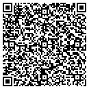 QR code with Bill Blank Agency Inc contacts