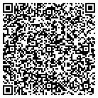 QR code with Trio Land & Cattle Company contacts