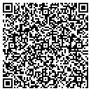 QR code with Ag Valley Coop contacts