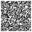 QR code with District 60 School contacts