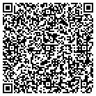 QR code with West Point Custom Feeders contacts