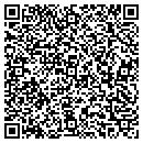 QR code with Diesel Auto Mechanic contacts
