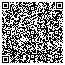 QR code with ABC Appliance Repair contacts