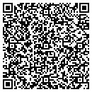 QR code with Glenn L Harstick contacts