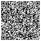 QR code with Richard M Dwornik PC Llo contacts