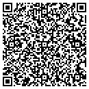QR code with Stenvers John contacts