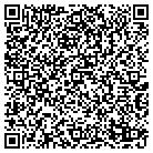 QR code with Dales Refrigeration AC & contacts