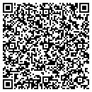 QR code with East Edge Stables contacts