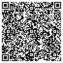 QR code with Cindas Just A Buck contacts