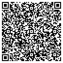 QR code with Green Country Inc contacts