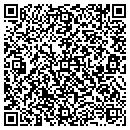 QR code with Harold Heins Sons Inc contacts