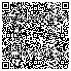QR code with Hyannis Ranch Supply contacts
