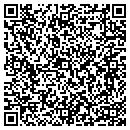 QR code with A Z Tool Grinding contacts