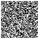 QR code with Clay County Senior Service contacts