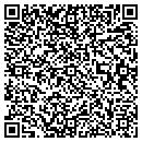 QR code with Clarks Locker contacts