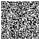 QR code with Carneco Foods contacts