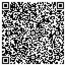 QR code with Inteck Corp contacts
