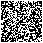QR code with Dental Specialties PC contacts