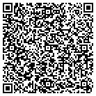 QR code with Dill Counseling Service contacts