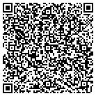 QR code with Adams County High School contacts