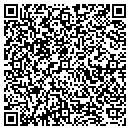 QR code with Glass Gardens Inc contacts