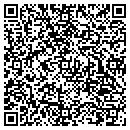 QR code with Payless Shoesource contacts