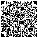 QR code with Dnd Wall Designs contacts