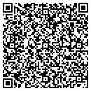 QR code with US Post Office contacts